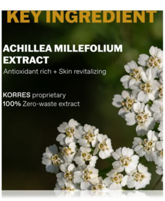 Men's Bergamot + Leather Cologne, 100 ml