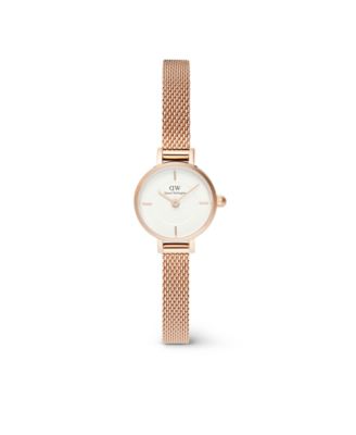 Daniel Wellington