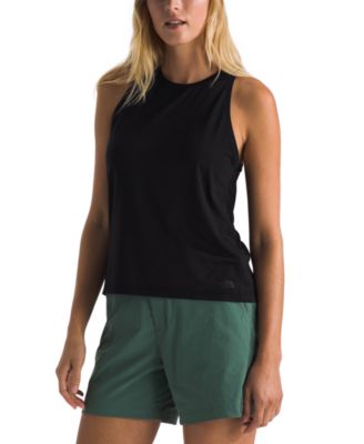 The North Face - Women's Dune Sky Racerback Tank Top