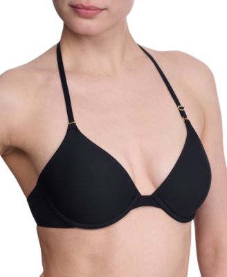 Women's Verge Convertible Plunge T-Shirt Bra 721326