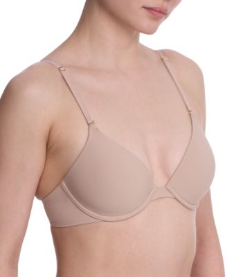 Women's Verge Convertible Plunge T-Shirt Bra 721326