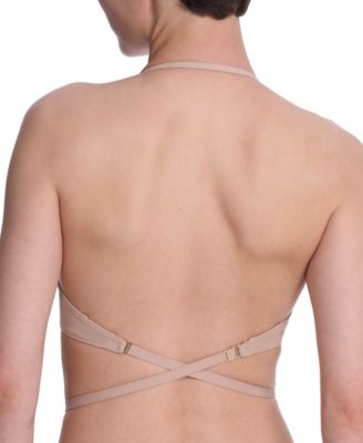 Women's Verge Convertible Plunge T-Shirt Bra 721326