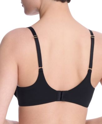 Women's Love Lace Underwire T-Shirt Bra 724351