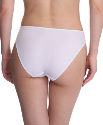 Women's Heavenly Bikini Underwear 773314