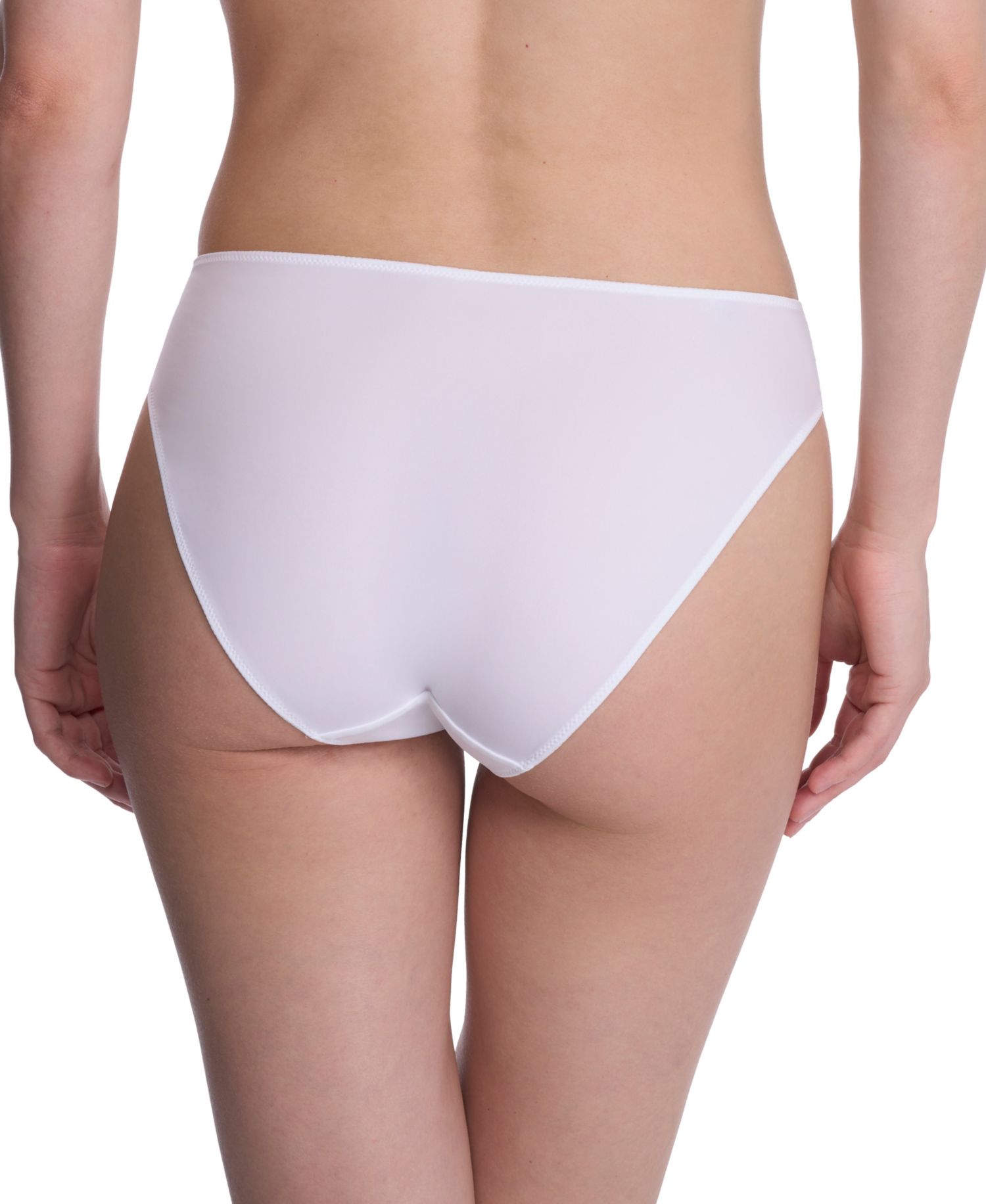 Women's Heavenly Bikini Underwear 773314