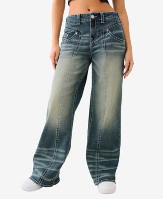 True Religion