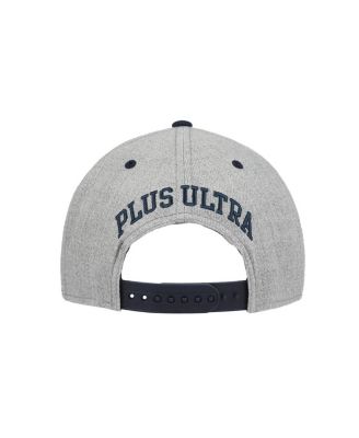 Men's U.A. High School Snapback Hat (58cm)