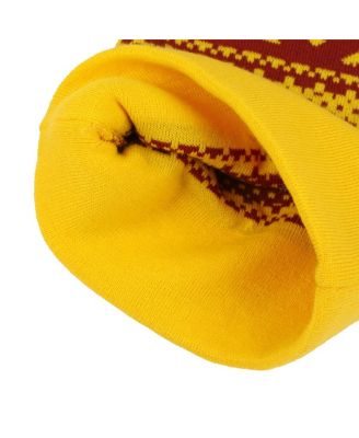 Мужская одежда Гарри Поттера, Хогвартс - Мой дом, Красная шапочка Санты