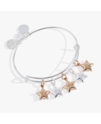 Alex and Ani