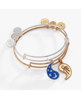 Alex and Ani
