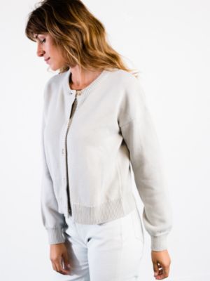 Women's Willow Classic Cardigan