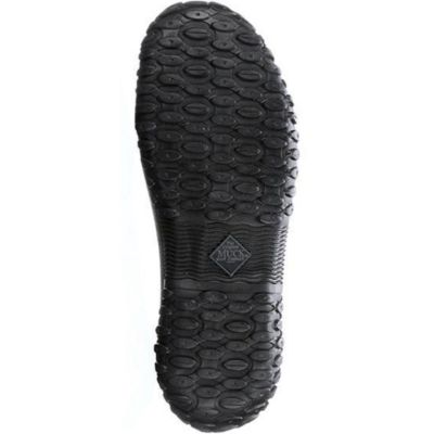 Women's II Low Slip On