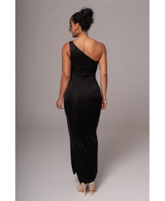Women's Surrey Maxi Dress