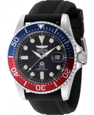 Invicta