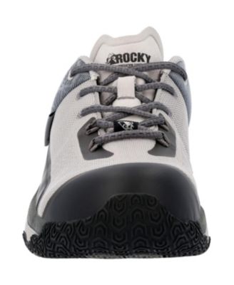 Women s Rebound SR Sport Composite Toe Work Shoe