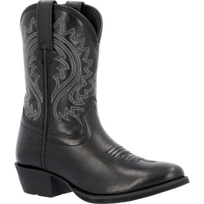 Kids Kids' Shyloh Western Boot