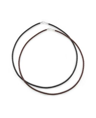 Bling Jewelry