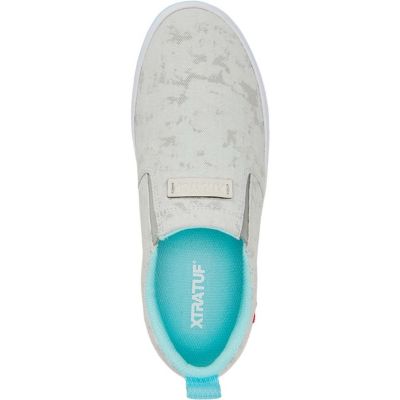 Women's ECO Sharkbyte Deck Shoe