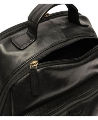 Men's Princeton Backpack