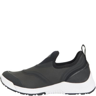 Women's Outscape Slip On
