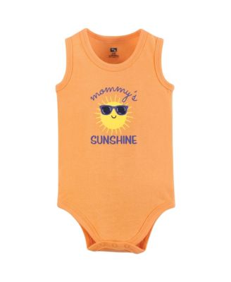 Bodysuit Outfit with Shorts and Socks