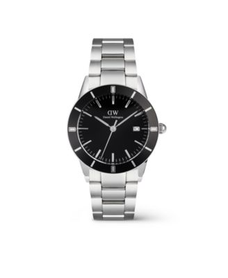 Daniel Wellington