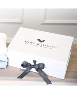 Baby 5 Piece Organic Sweater Cable Cardigan, Legging, Hat, & Bootie Boxed Gift Set