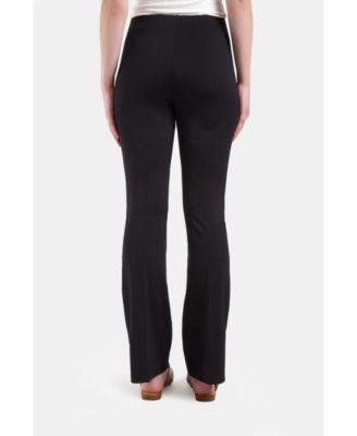 Women's THE INFRARED PANT