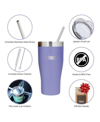 32oz Cruiser Tumbler