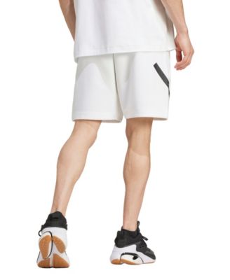 Men's Regular Fit Shorts