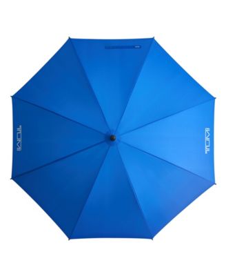 FREE Tumi Umbrella with 155 Tumi Mens Fragrance Purchase 1390₽