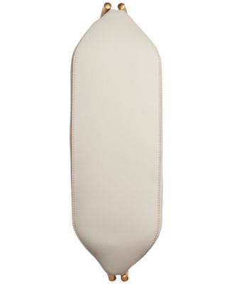 Baldwin Leather Tote