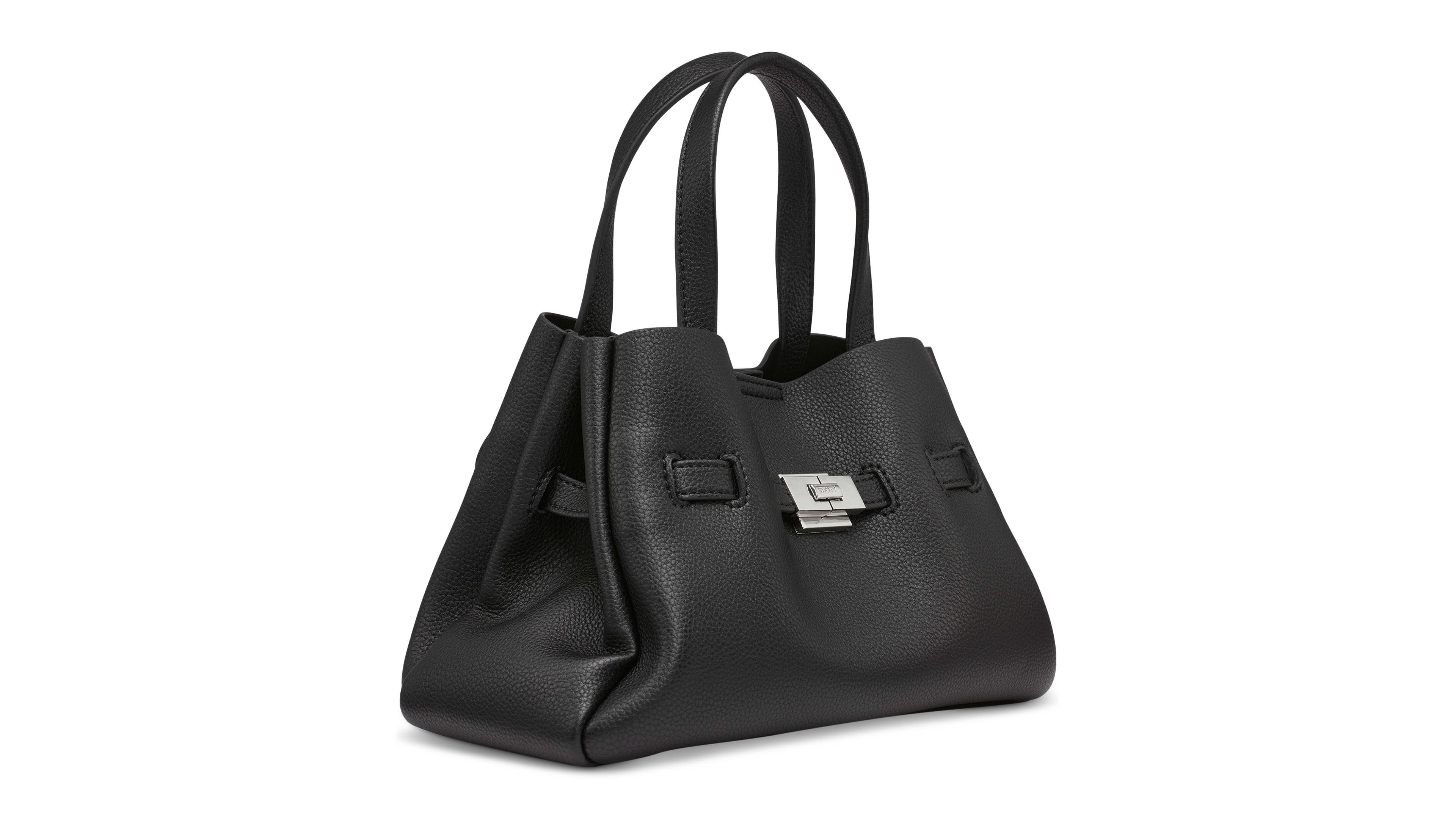 Dkny Bryar Small Satchel