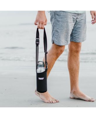 Water Bottle Take Me with U Sling: Small