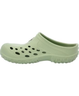 Women's Lite EVA Clog