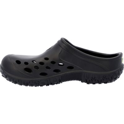Women's Lite EVA Clog