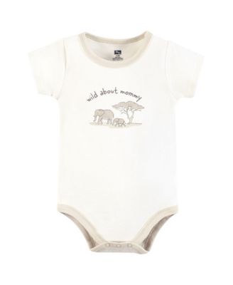 Bodysuit Outfit with Shorts and Socks