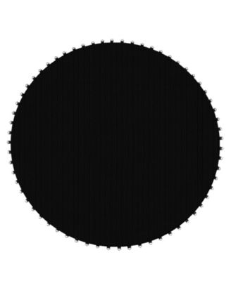 High Elastic Pp Replacement Jumping Mat