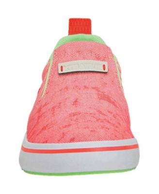 Women's ECO Sharkbyte Deck Shoe