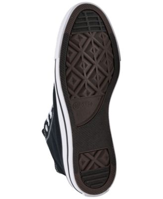 Women's Chuck Taylor High Top Sneakers from Finish Line