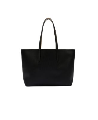 Women's Reversible Medium Tote Bag