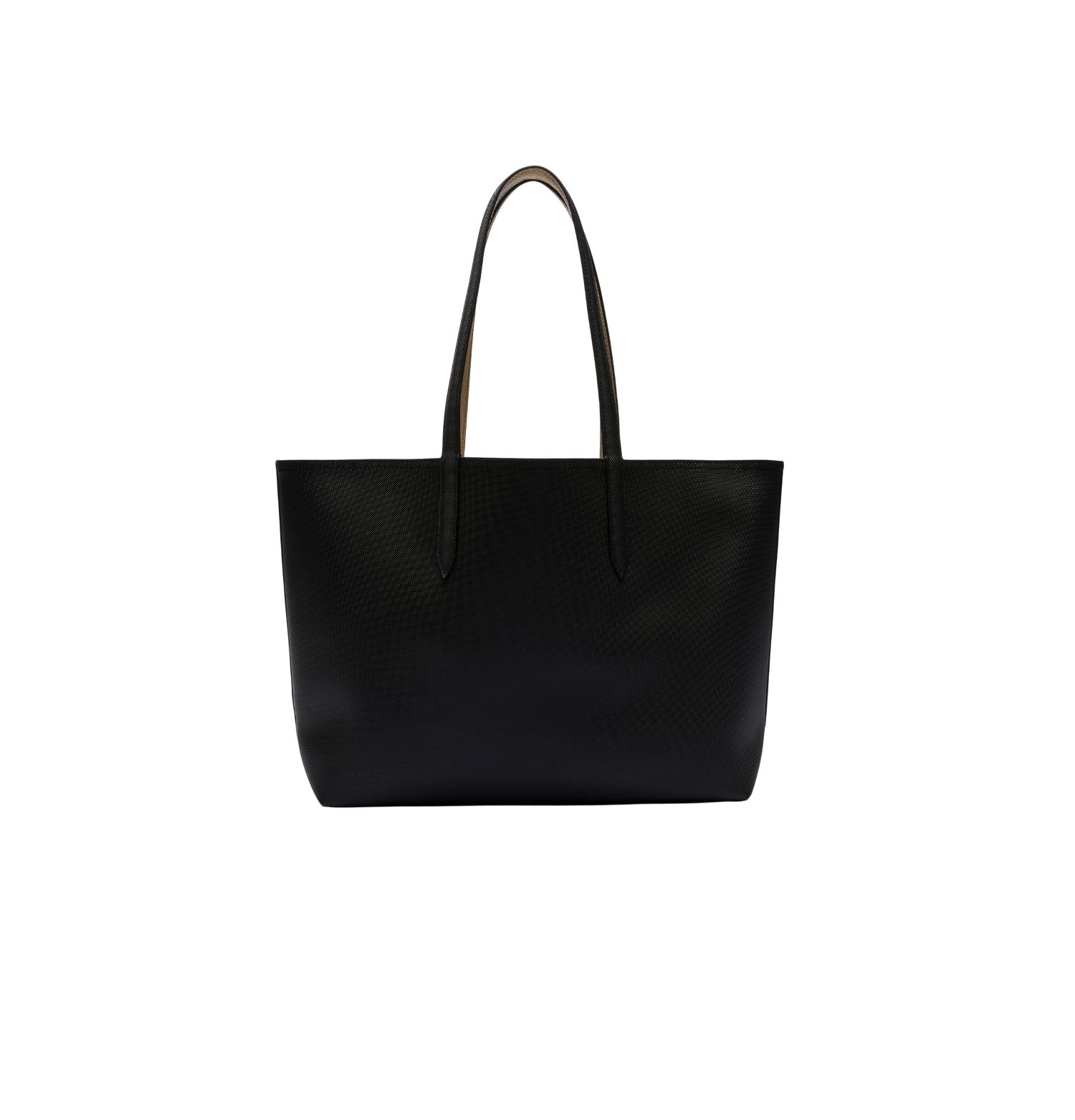 Women's Reversible Medium Tote Bag