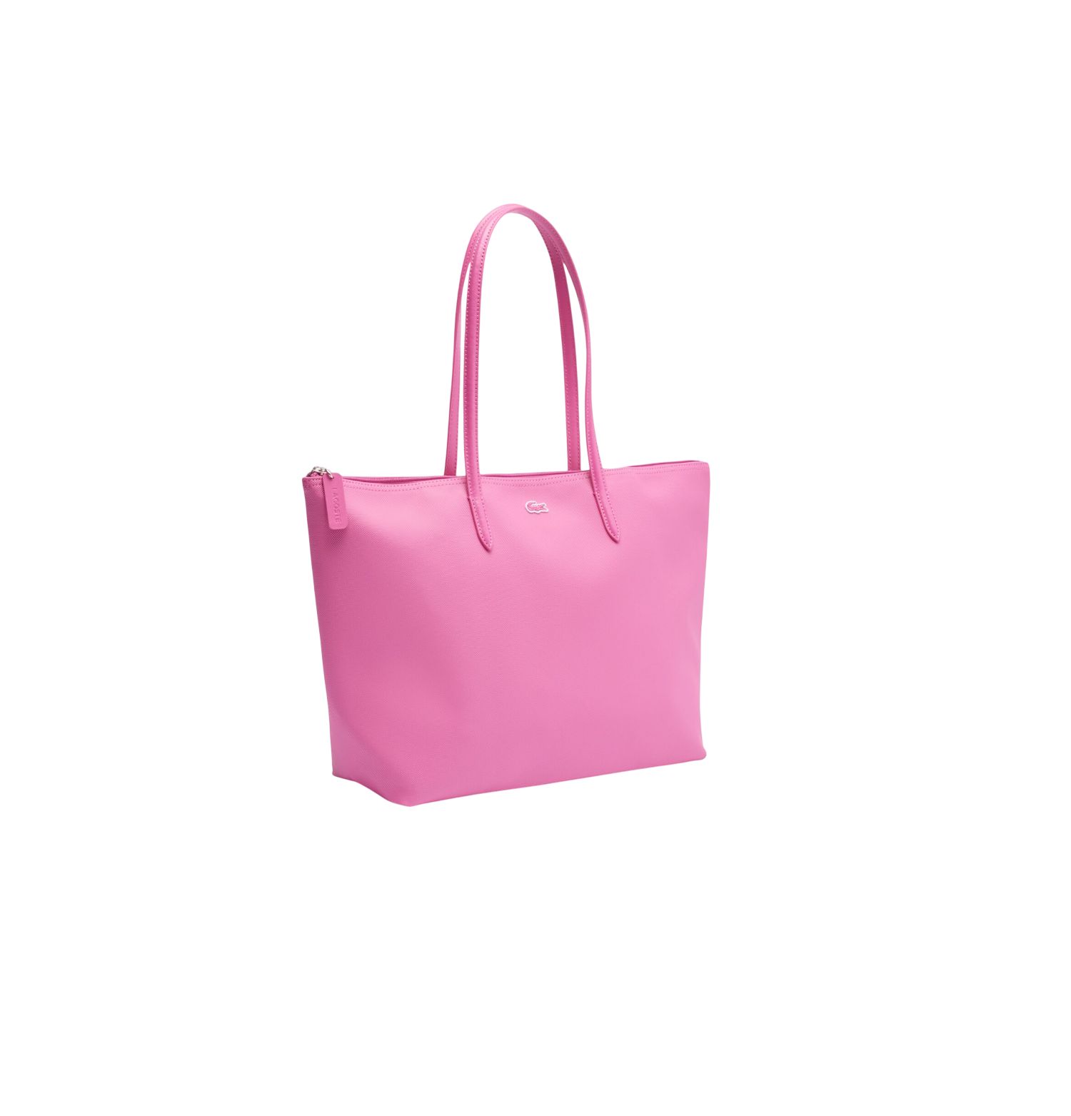 Women's Medium Shoulder Tote Bag