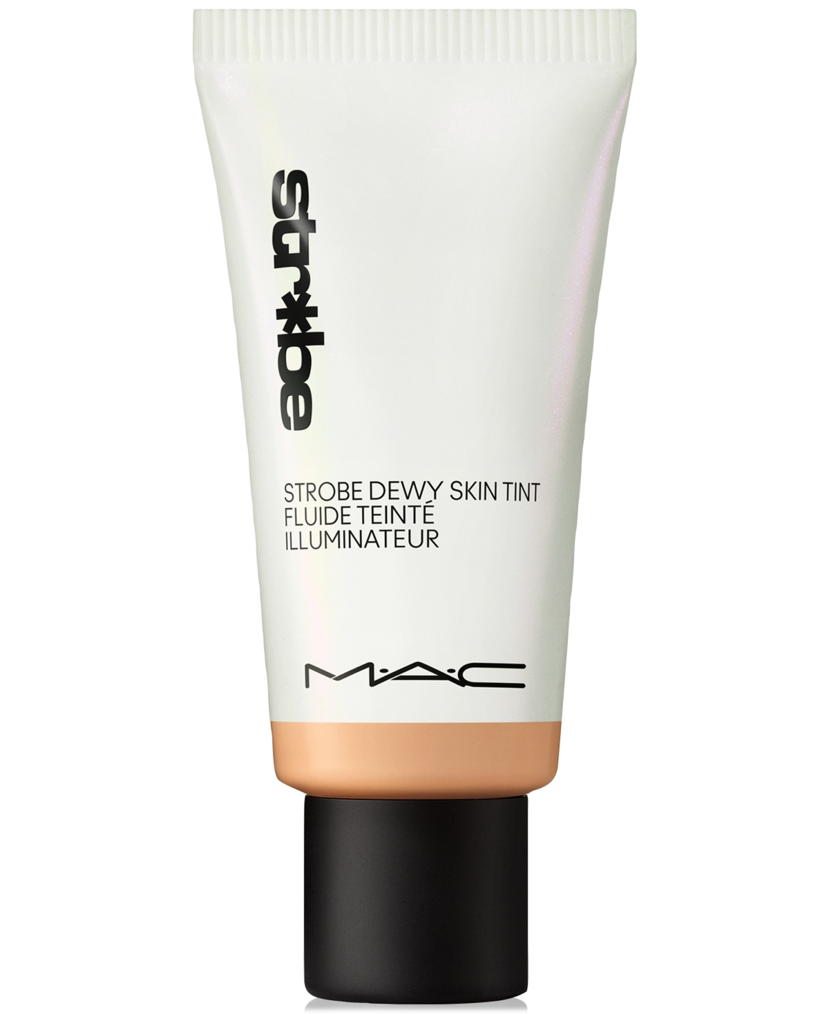 Mac Strobe Dewy Skin Tint