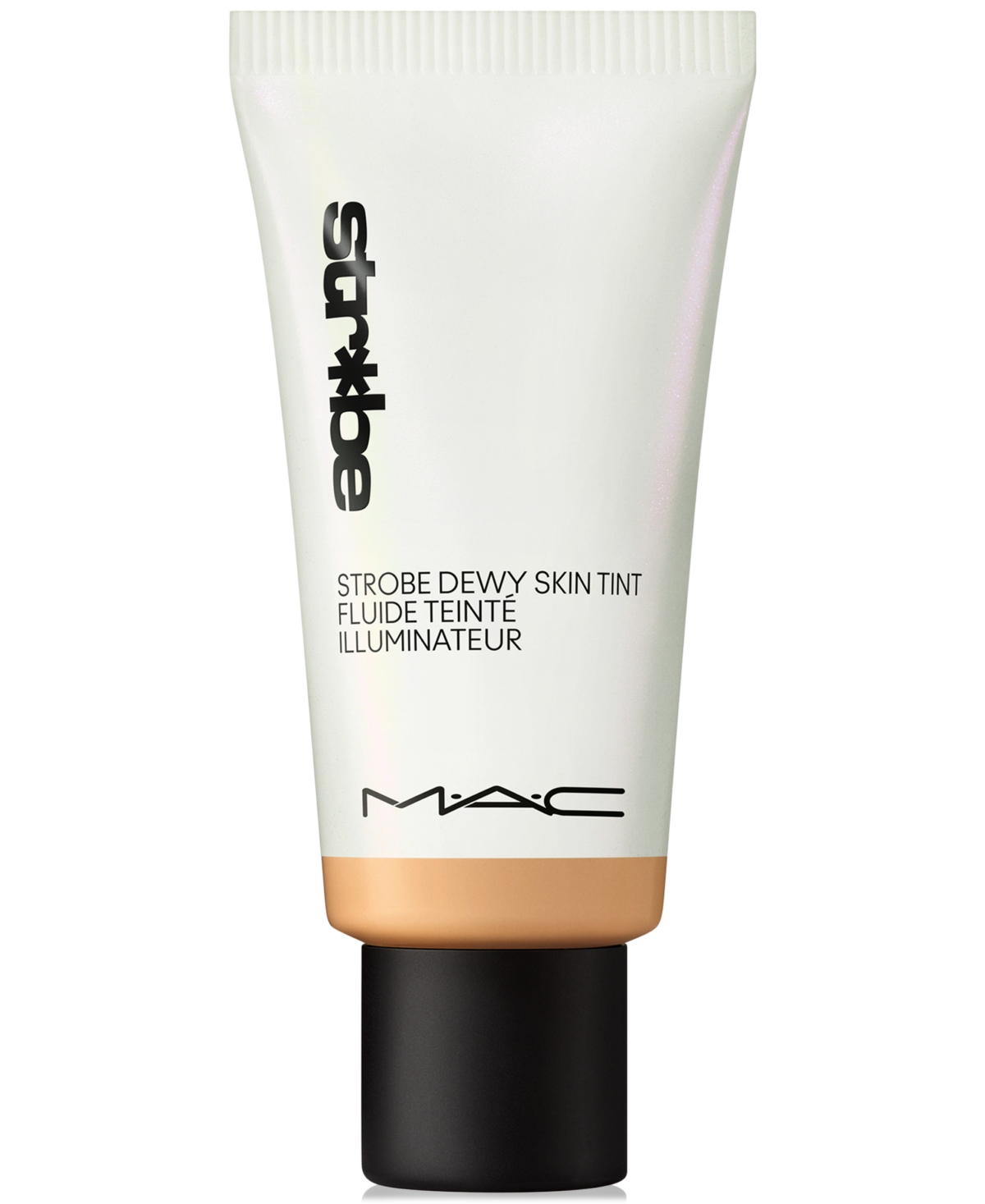 Mac Strobe Dewy Skin Tint