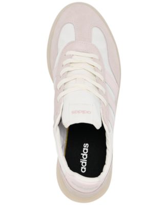 Women's Barreda Decode Casual Sneakers from Finish Line