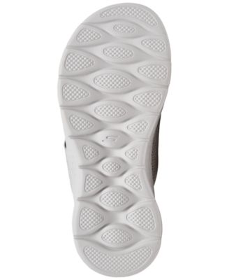 Women's GO WALK Flex Sandal - Eve Sandals from Finish Line