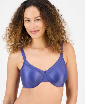 Perfect Primer Underwire Bra 855213, Up To I Cup