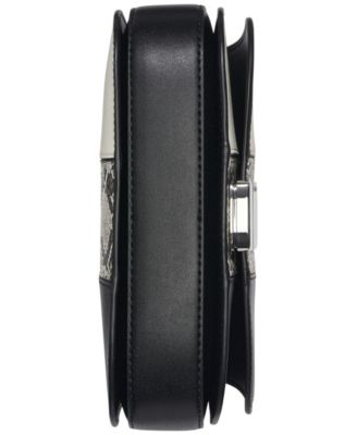 Alina Mini Shoulder Bag