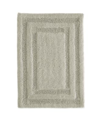 CLOSEOUT! Isla Cotton Tufted 2-Pc. Bath Rug Set